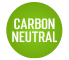 Carbon Neutral Agency Hertfordshire