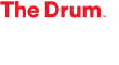 Drum Advertising Awards - Campaign of the Year