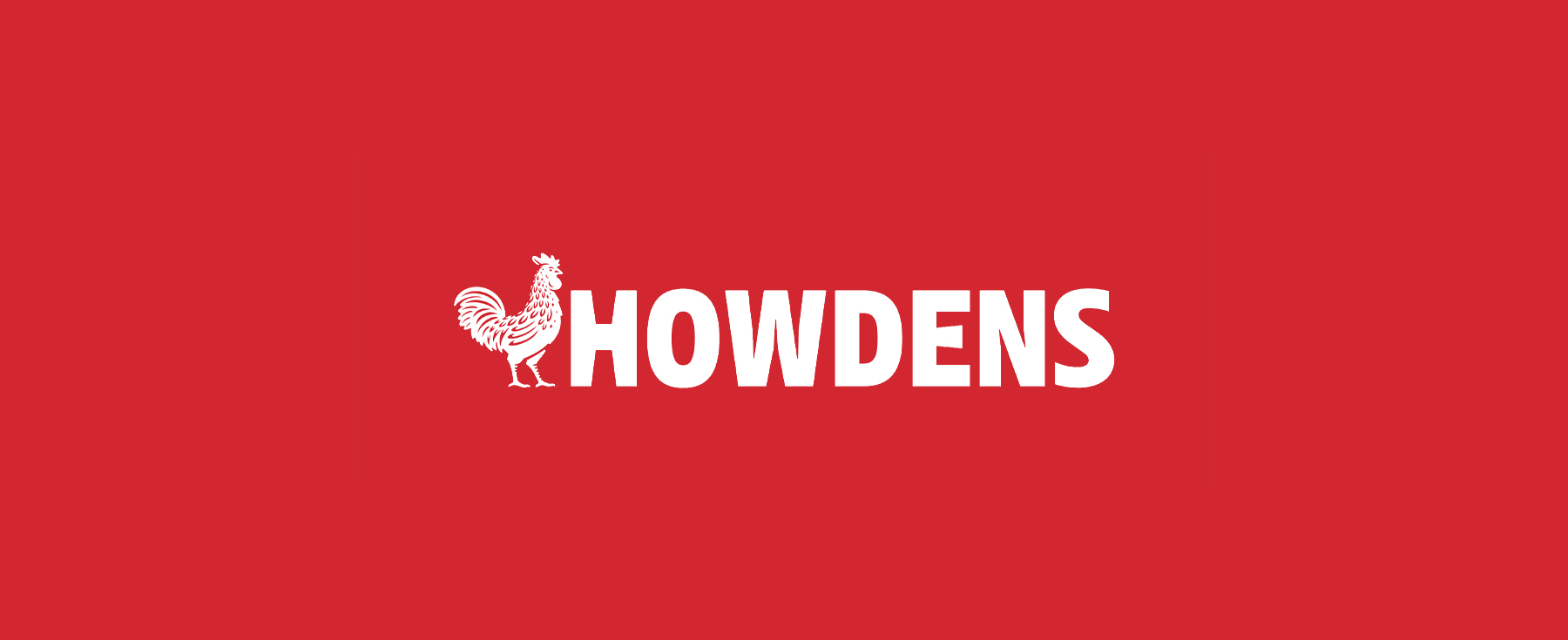 howdens marketing agency