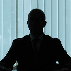 Video Production Hertfordshire
