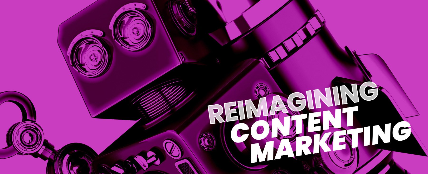 content marketing agency