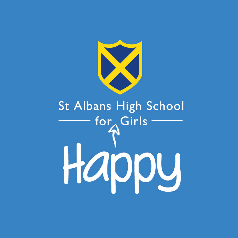 school advertising campaign agency