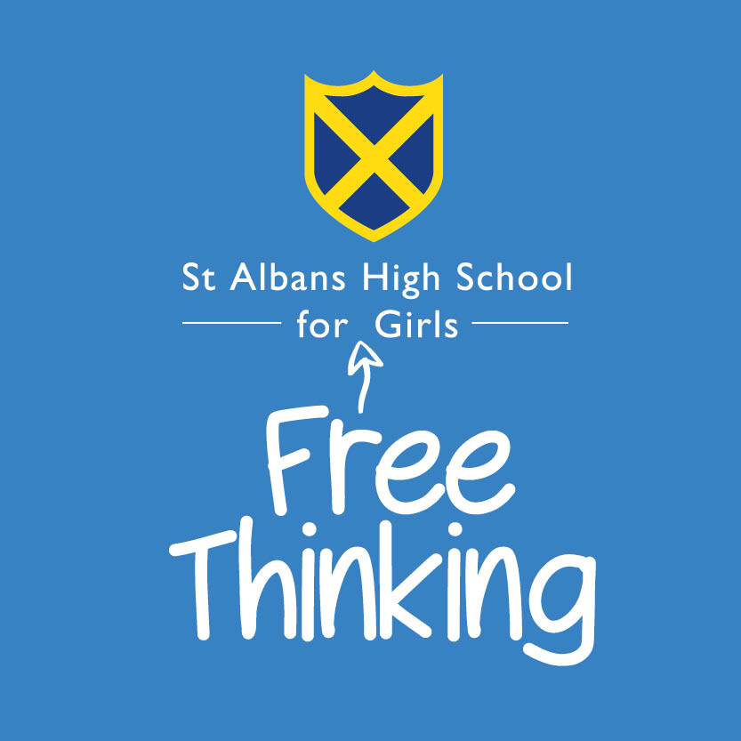 school advertising campaign agency