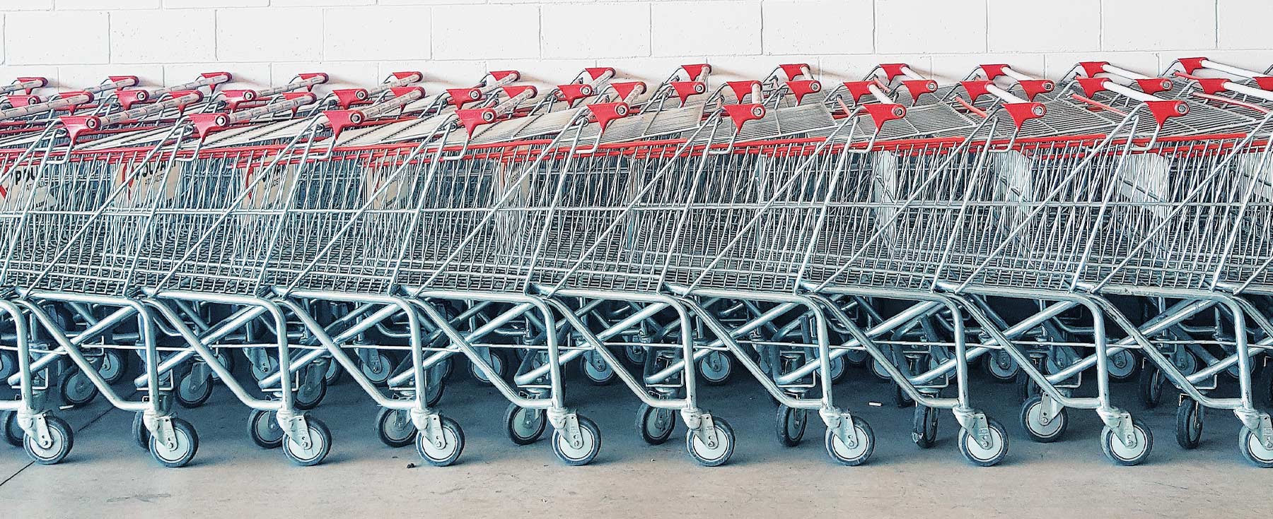 Google Shopping benefits