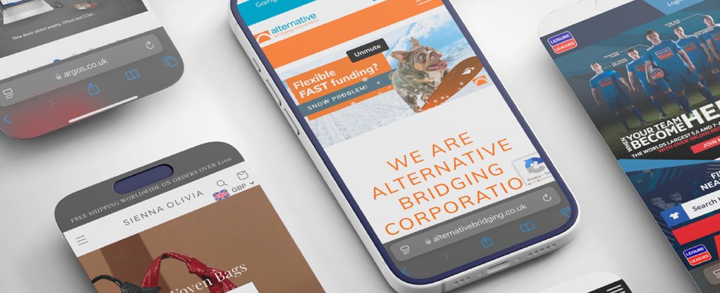 PPC agency Hertfordshire