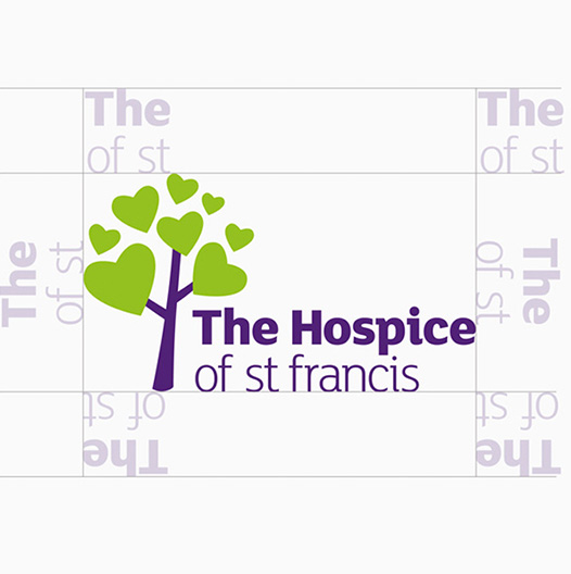 Hospice case study - The Hospice of St Francis