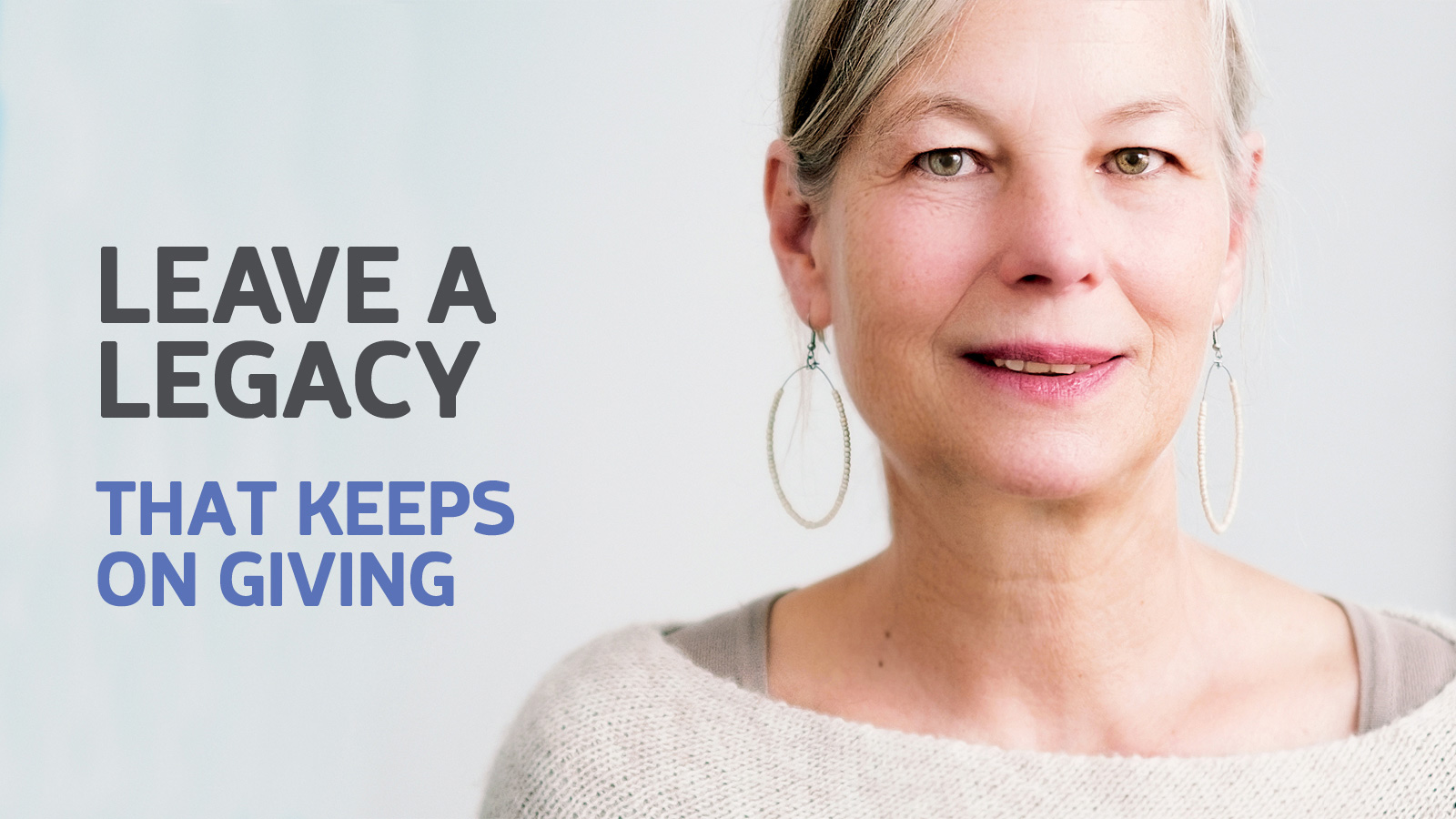 Hospice of St Francis Hospice Marketing