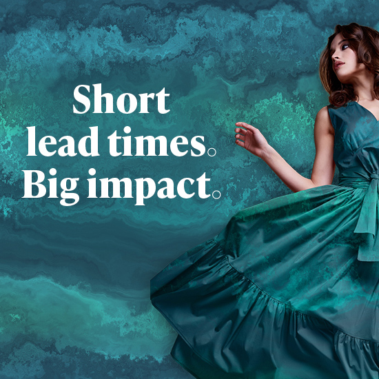 Muraspec Advertising Agency