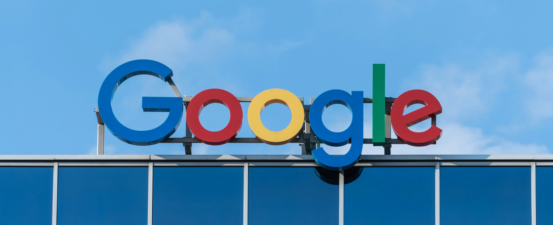 Google AdWords for businesses