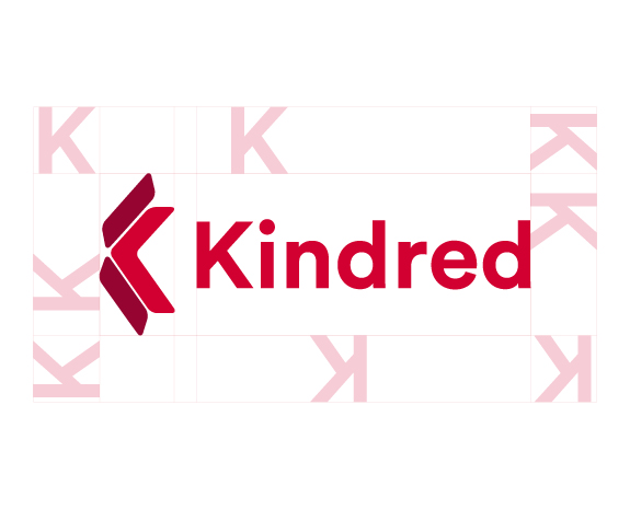 Kindred creative design agency