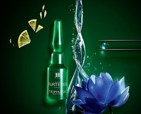 René Furterer creative agency