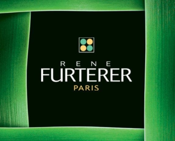 René Furterer creative design agency